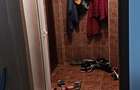 Apartament 2 camere semidecomandat