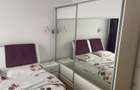 Inchiriez apartament 3 camere Gavana - 1