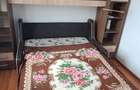 Ofer spre inchiriere garsoniera in Slatina - 3