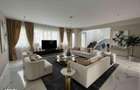 Penthouse exclusivist cu 4 camere | Sector 5 - aproape de Dr. Taberei - 1