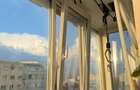 Apartament 2 camere | ?os. Pantelimon Pia?a Iancului | Iulie 2026 - 8