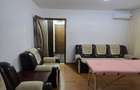 Inchiriere apartament 2 camere - Piata Resita-Ideal activitate profesionala - 3