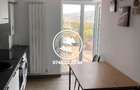 Apartament 1 camera Tatarasi - 4