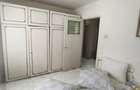 Apartament 2 camere, 50 mp, zona Piata Mica, Radauti - 5