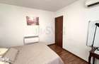 Apartament 3 camere Piata Obor Metrou - 7