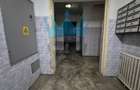 Apartament 2 Camere Timpuri Noi Bucuresti - 21
