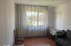 Apartament de vanzare - 4