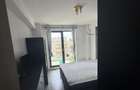 Roka Residence | 2 camere, 68 mp | balcon mare | paza 24/7 | parcare - 2