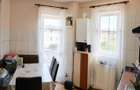 Apartament cu 2 camere confort I, finisat, mobilat si utilat in Marasti - 5