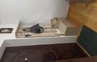 Inchiriez apartament cu doua camere - 3