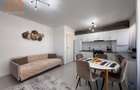 Vivamus Residence, apartament cu 3 camere, mobilat modern si utilat pr