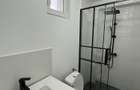 Casa spatioasa P+1+Pod cu teren 1000 mp aproape de Bucuresti | Dragomiresti Vale Zurbaua - 5