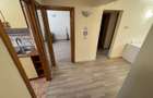 Apartament 4 camere zona Casa de Cultura cu Centrala si Loc de Parcare