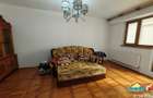 Apartament cu 4 camere decomandat – I.C. Frimu, str. Anghel Saligny