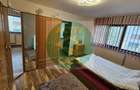Apartament 3 camere, etaj 3 - 5