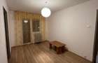Inchiriez apartament 2 camere