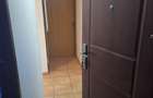 Proprietar inchiriez apartament 2 camere