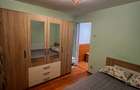 Apartament 2 camere Titan, balcon ?i lift - 2