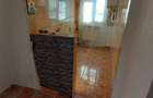 Apartament 2 camere zona Bulevard - 6