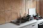 Apartament cu 3 camere Mangalia aproape de mare, ideal vacanta+ locuit