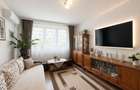 Apartament 2 camere in cartierul Gheorgheni - 1
