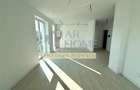 Apartament 3 camere, premium, in Ploiesti, zona Albert. - 4