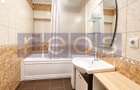 DE VANZARE 3 CAMERE SPATIOASE   | 2 BAI | 2 BALCOANE | LANGA MARRIOTT