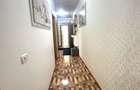 Apartament 3 camere/Bragadiru strada Monumentului - 8