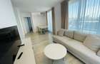 Apartament 2 camere de vanzare | H Pipera Lake | Parcare inclusa | Rond OMV - 2