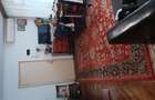 De vanzare apartament 3 camere Bucure?ti sector 3 Baba Novac 16 - 8
