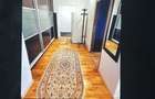Apartament 2 camere Titulescu/Basarab - 58mp- mobilat complet - 3