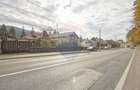 Vilă cu farmec istoric în Bușteni, pensiune sau locuință de vacanță! - 37