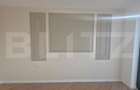 Apartament 3 camere, finisat lux, bloc nou, zona strada Libertatii - 8