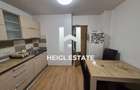 Apartament 3 camere in Soarelui - 3