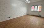 De vanzare apartament 3 camere decomandat Zona Progresul NOU - 6