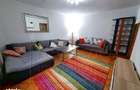 Comision 0%! Apartament 3 camere decomandate, Marasti, strada Nasaud - 6