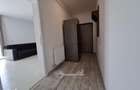 Apartament 2 camere, decomandat, Popas Pacurari, parcare privata, mobi - 4