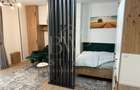 Apartament cu o camera, modern - Ateneo, Torontalului - 1