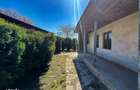 Casa din piatra cu teren 575 mp Oportunitate renovare in Tuzla - 5