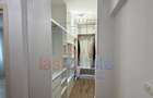 Apartament 4 camere Valea Lupului - 1