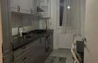 Inchiriez apartament 2 camere (proprietar), zona Chiajna, Str Ilie Petre nr40 - 1