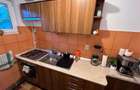 Apartament 2 camere de inchiriat (zona Poli 2) - 6