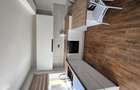 Inchiriez casa 90mp noua Campia Turzii