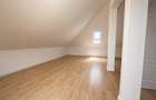 Casă individuală 214 mp | 4 camere + mansardă | curte 400 mp | complex privat - 13
