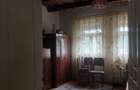 Casa Gal?a (Deal) cu front stradal mare pre? 46 000 euro - 2