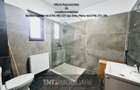 Vila Premium 4 Camere Valea Lupului Design Modern & Confort Absolut - 8