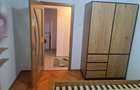 Inchiriez apartament 3 camere zona Decebal - 4