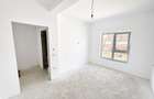 Ultima Jumatate, Asfalt, Comision 0% - 7