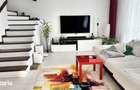 Apartament Duplex Dobroesti - 4