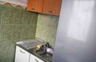 Proprietar, inchiriez apartament cu 1 camera, zona Cerna - 5